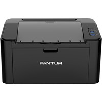 Принтер Pantum P2207 - фото