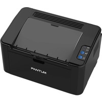 Принтер Pantum P2207 - фото2