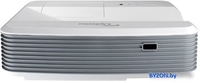 Проектор Optoma W320USTi - фото