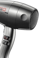 Фен Valera Swiss Silent Jet 8600 Ionic (SXJ 8600 RC) - фото2