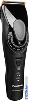 Машинка для стрижки Panasonic ER-GP80 - фото2