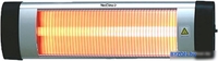 Инфракрасный обогреватель Neoclima Shaft-2.0 - фото