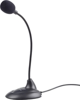 Микрофон Gembird MIC-205 - фото2