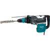Перфоратор Makita HR5212C - фото