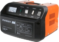 Зарядное устройство Patriot BCT-30 Boost - фото