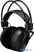 Наушники Pioneer HRM-7 - фото