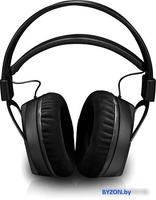 Наушники Pioneer HRM-7 - фото2