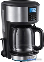 Капельная кофеварка Russell Hobbs 20680-56 - фото