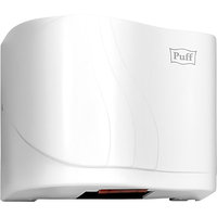 Сушилка для рук Puff 8816 - фото2