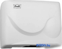 Сушилка для рук Puff 8823 - фото