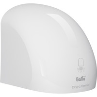 Сушилка для рук Ballu BAHD-2000DM (белый) - фото
