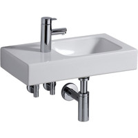 Умывальник Geberit iCon 124153000 - фото