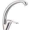 Смеситель Ledeme H13 L4113 - фото