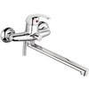 Смеситель Ledeme H29-B L2229-B - фото