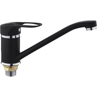 Смеситель FRAP H28 F4928-11 - фото