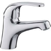 Смеситель Ledeme H35 L1035 - фото