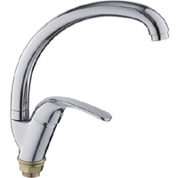 Смеситель Ledeme H35 L5935 - фото