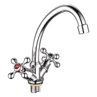 Смеситель Ledeme L4908 L4909 - фото