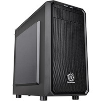 Корпус Thermaltake Versa H15 [CA-1D4-00S1NN-00] - фото