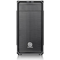 Корпус Thermaltake Versa H15 [CA-1D4-00S1NN-00] - фото2