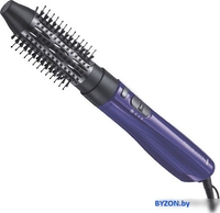Фен-щетка Remington AS800 - фото2
