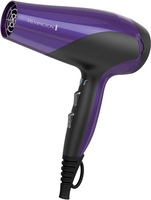 Фен Remington D3190 - фото2