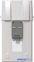 Беспроводной маршрутизатор Mikrotik BaseBox 2 [RB912UAG-2HPnD-OUT] - фото2