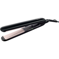 Выпрямитель Philips HP8321/00 - фото