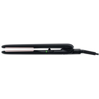 Выпрямитель Philips HP8321/00 - фото2