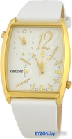 Наручные часы Orient FUBUF003W - фото