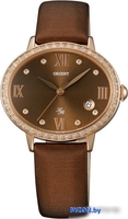 Наручные часы Orient FUNEK001T - фото