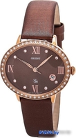 Наручные часы Orient FUNEK001T - фото2