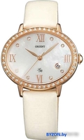 Наручные часы Orient FUNEK002W - фото