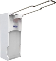 Дозатор для жидкого мыла BXG ESD-3000 - фото