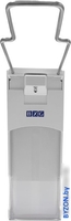 Дозатор для жидкого мыла BXG ESD-3000 - фото2