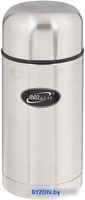 Термос для еды BIOSTAL NT-1000 Stainless Steel - фото