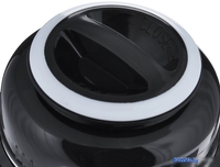 Термос BIOSTAL NG-1000-1 Stainless Steel - фото2
