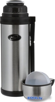 Термос BIOSTAL NG-1800-1 Stainless Steel - фото2