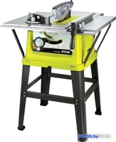 Станок Ryobi RTS 1800 S-G - фото2
