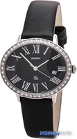 Наручные часы Orient FUNEK006B - фото
