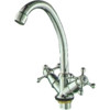 Смеситель Frud R40108 - фото