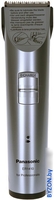 Машинка для стрижки Panasonic ER1410 - фото2