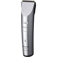 Машинка для стрижки Panasonic ER1420 - фото