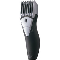Машинка для стрижки Panasonic ER206K520 - фото