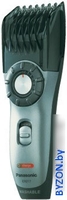 Машинка для стрижки Panasonic ER217 - фото