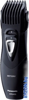 Машинка для стрижки Panasonic ER-2403-BP701 - фото