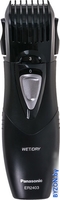Машинка для стрижки Panasonic ER-2403-BP701 - фото2