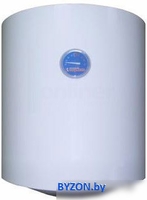 Накопительный электрический водонагреватель Thermex ER 50 V - фото
