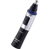 Машинка для стрижки Panasonic ER-GN30 - фото