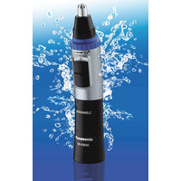 Машинка для стрижки Panasonic ER-GN30 - фото2